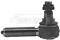 Tie Rod End (BTR4301)
