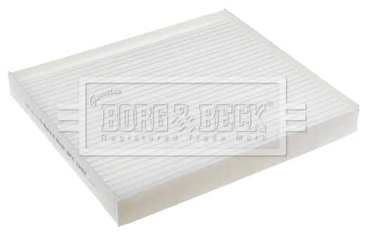 Filter, cabin air (BFC1292)