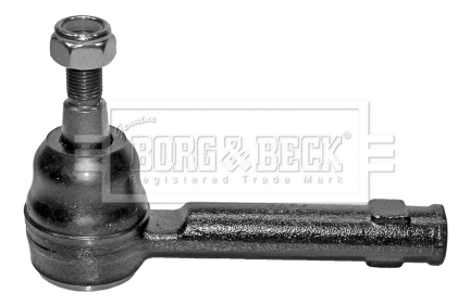 Tie Rod End (BTR5287)