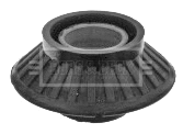 Mounting, control/trailing arm (BSK5944)