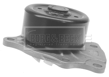 Water Pump, engine cooling (BWP2285)
