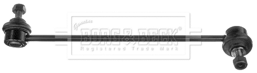Link/Coupling Rod, stabiliser bar (BDL7425)