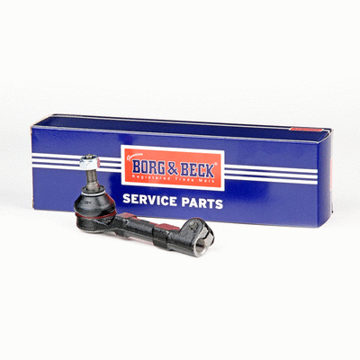 Tie Rod End