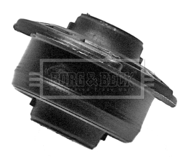 Mounting, control/trailing arm (BSK6405)
