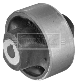 Mounting, control/trailing arm (BSK7050)