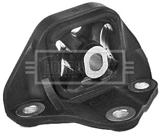 Mounting, engine (BEM3616)