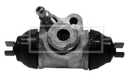 Wheel Brake Cylinder (BBW1823)