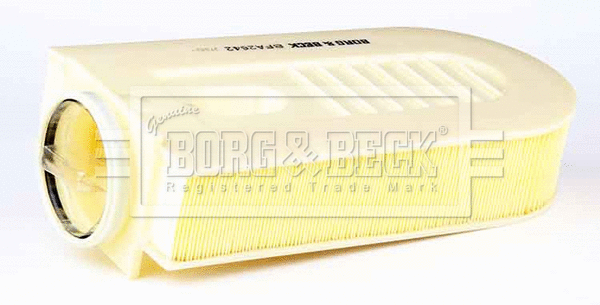 Air Filter (BFA2642)
