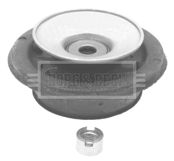 Suspension Strut Support Mount (BSM5098)