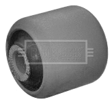 Mounting, control/trailing arm (BSK6438)