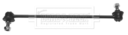 Link/Coupling Rod, stabiliser bar (BDL6822)