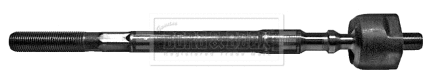 Inner Tie Rod (BTR4982)