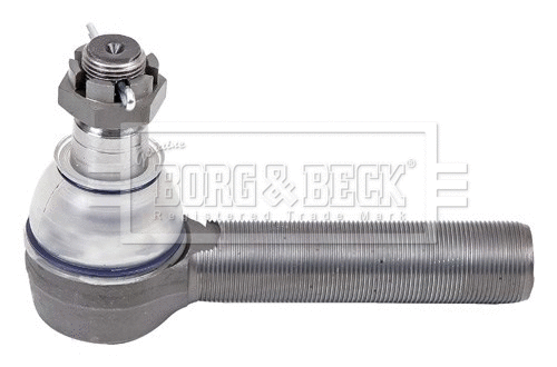 Tie Rod End (BTR32372)