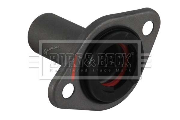 Guide Sleeve, clutch