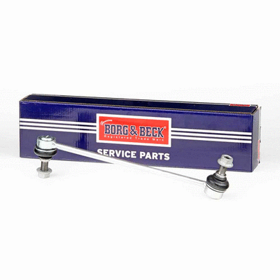 Link/Coupling Rod, stabiliser bar