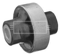 Mounting, control/trailing arm (BSK6331)