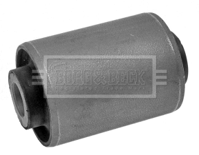 Mounting, control/trailing arm (BSK6916)