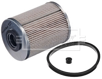 Fuel Filter (BFF8024)