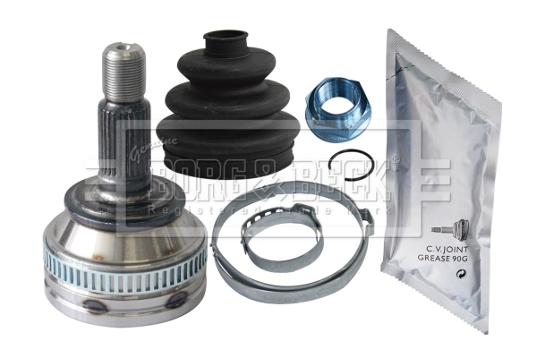 Joint Kit, drive shaft (BCJ1539)