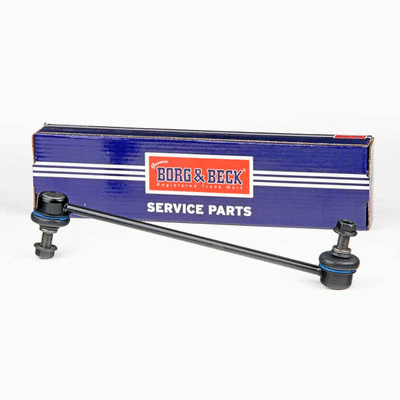 Link/Coupling Rod, stabiliser bar