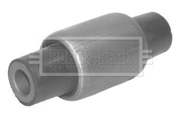 Mounting, control/trailing arm (BSK6231)