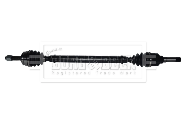 Drive Shaft (BDS1309)