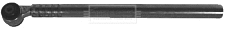Tie Rod End (BTR4688)