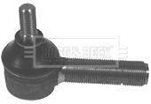 Tie Rod End (BTR4779)