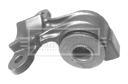 Mounting, control/trailing arm (BSK6128)