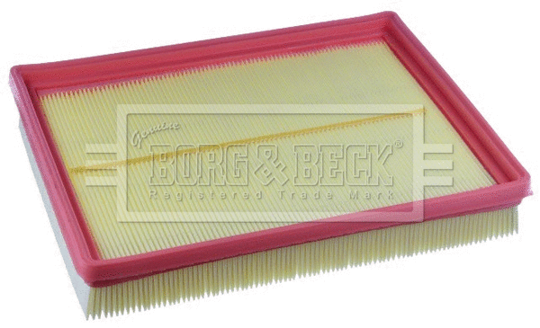 Air Filter (BFA2600)