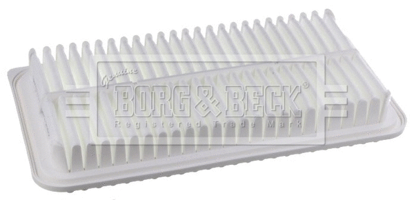 Air Filter (BFA2592)