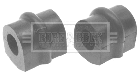 Repair Kit, stabiliser coupling rod (BSK7335K)