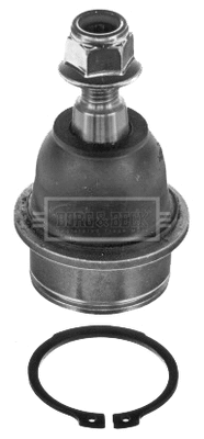 Ball Joint (BBJ5687)