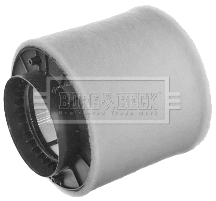 Air Filter (BFA2377)