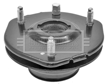 Suspension Strut Support Mount (BSM5379)