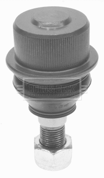 Ball Joint (BBJ5591)