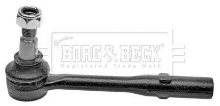 Tie Rod End (BTR5515)