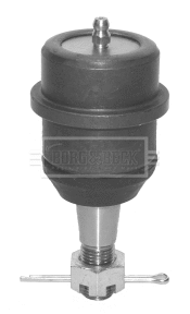 Ball Joint (BBJ5483)
