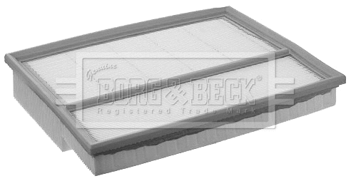 Air Filter (BFA2116)