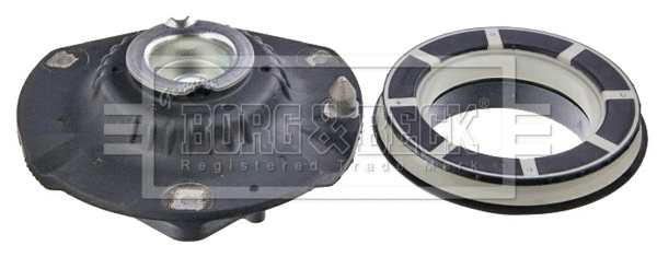 Suspension Strut Support Mount (BSM5537)