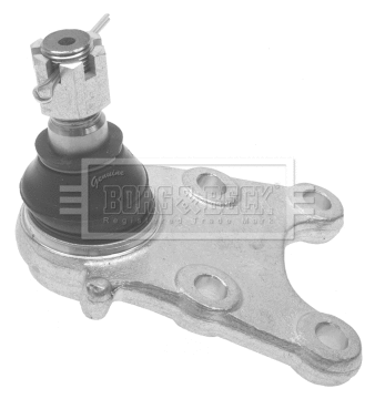 Ball Joint (BBJ5634)