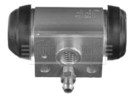 Wheel Brake Cylinder (BBW1961)