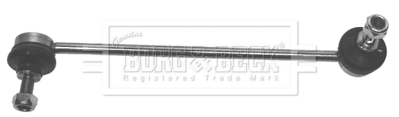 Link/Coupling Rod, stabiliser bar (BDL6542)