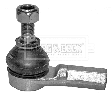 Tie Rod End (BTR5312)