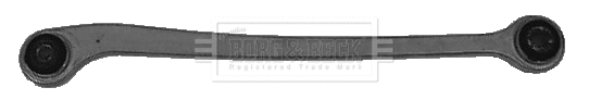 Control/Trailing Arm, wheel suspension (BDL6427)