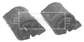 Repair Kit, stabiliser coupling rod (BSK6414K)