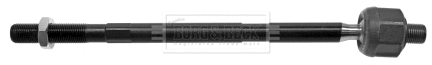 Inner Tie Rod (BTR5732)