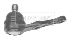 Ball Joint (BBJ5377)