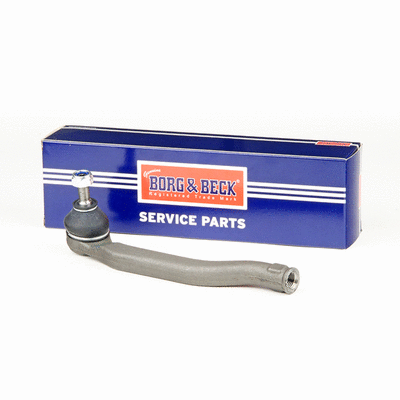 Tie Rod End