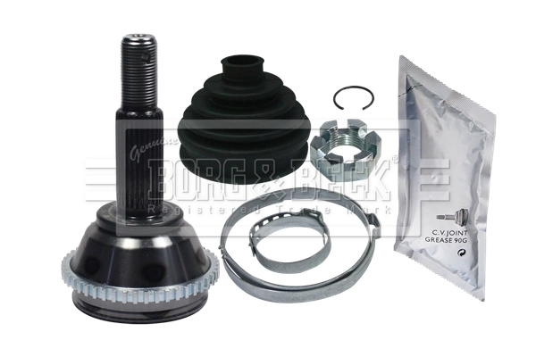 Joint Kit, drive shaft (BCJ1503)